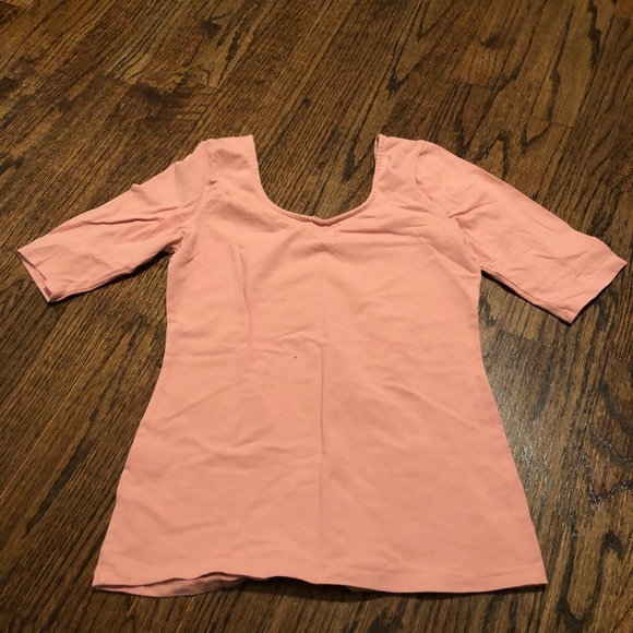 Shirt - Picture 2 of 3